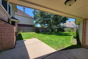2134 Hill Canyon Ct, Sugar Land, TX 77479 - Photo 33