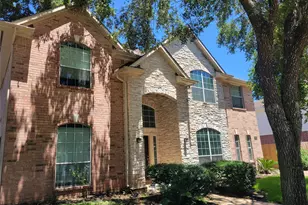 2134 Hill Canyon Ct, Sugar Land, TX 77479 - Photo 3