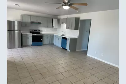 909 University Boulevard #905, Galveston, TX 77550 - Photo 5