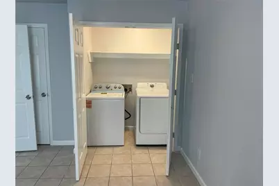 909 University Boulevard #905, Galveston, TX 77550 - Photo 9