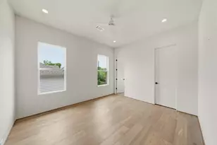 2015 Harvard St, Houston, TX 77008 - Photo 37