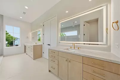 2015 Harvard Street, Houston, TX 77008 - Photo 27