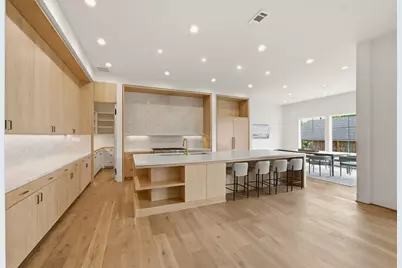 2015 Harvard Street, Houston, TX 77008 - Photo 3