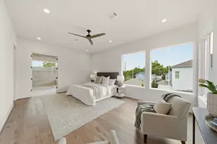 2015 Harvard St, Houston, TX 77008 - Photo 25