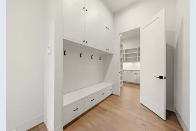 2015 Harvard Street, Houston, TX 77008 - Photo 19