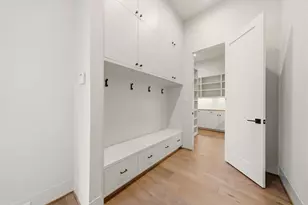 2015 Harvard St, Houston, TX 77008 - Photo 19