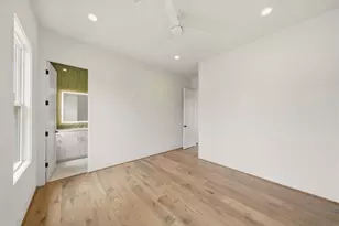 2015 Harvard St, Houston, TX 77008 - Photo 35