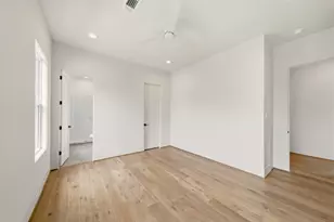 2015 Harvard St, Houston, TX 77008 - Photo 35
