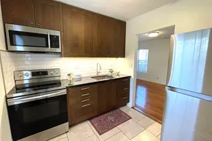 4334 Jefferson St, Houston, TX 77023 - Photo 1