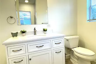 4334 Jefferson St, Houston, TX 77023 - Photo 19