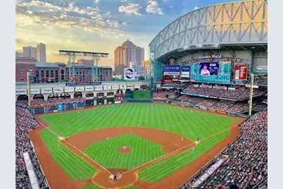 4334 Jefferson Street #1/2, Houston, TX 77023 - Photo 17