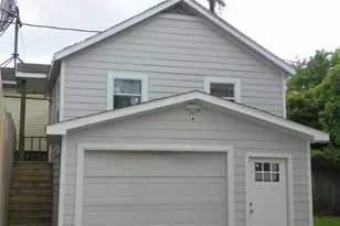 4334 Jefferson St, Houston, TX 77023 - Photo 5