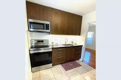 4334 Jefferson Street #1/2, Houston, TX 77023 - Photo 21