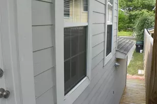 4334 Jefferson St, Houston, TX 77023 - Photo 7