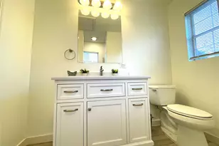 4334 Jefferson St, Houston, TX 77023 - Photo 3