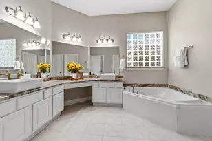 158 Hansom Trail St, Spring, TX 77382 - Photo 17