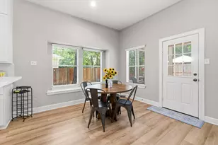 158 Hansom Trail St, Spring, TX 77382 - Photo 11