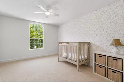158 Hansom Trail Street, The Woodlands, TX 77382 - Photo 23