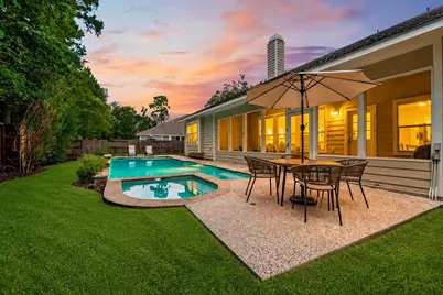 158 Hansom Trail Street, Spring, TX 77382 - Photo 27