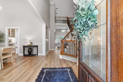 158 Hansom Trail Street, The Woodlands, TX 77382 - Photo 5
