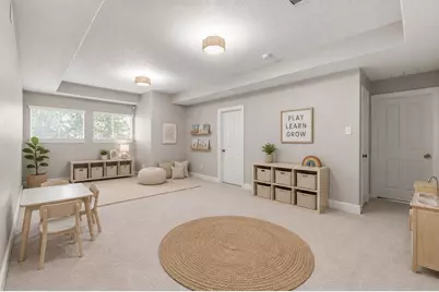 158 Hansom Trail Street, The Woodlands, TX 77382 - Photo 19