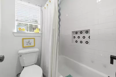 158 Hansom Trail Street, Spring, TX 77382 - Photo 21