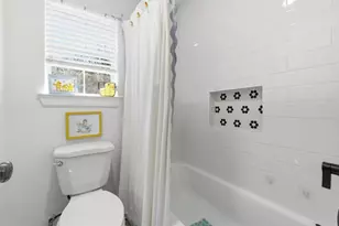 158 Hansom Trail St, Spring, TX 77382 - Photo 21