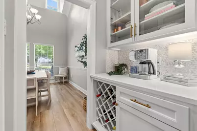 158 Hansom Trail Street, The Woodlands, TX 77382 - Photo 7