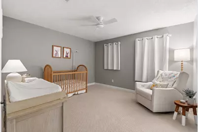 158 Hansom Trail Street, Spring, TX 77382 - Photo 19
