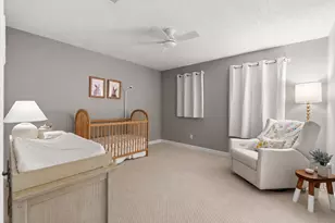 158 Hansom Trail St, Spring, TX 77382 - Photo 19