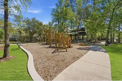 158 Hansom Trail Street, The Woodlands, TX 77382 - Photo 31
