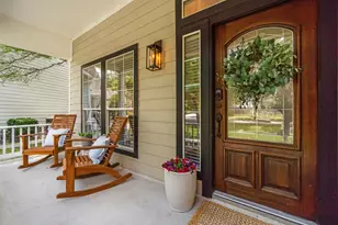 158 Hansom Trail St, Spring, TX 77382 - Photo 3