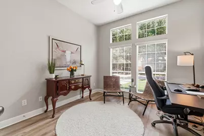 158 Hansom Trail Street, The Woodlands, TX 77382 - Photo 25