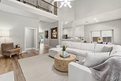 158 Hansom Trail Street, The Woodlands, TX 77382 - Photo 15