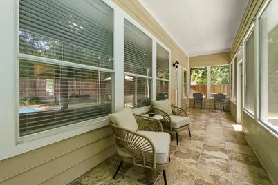 158 Hansom Trail Street, The Woodlands, TX 77382 - Photo 27