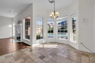 3815 Hogan Ct, Sugar Land, TX 77479 - Photo 17