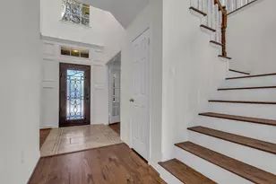 3815 Hogan Ct, Sugar Land, TX 77479 - Photo 3