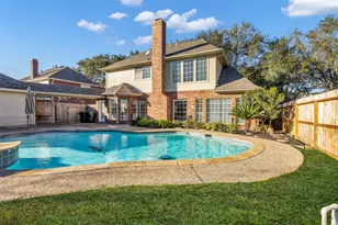 3815 Hogan Ct, Sugar Land, TX 77479 - Photo 29