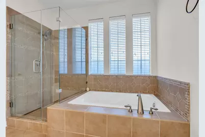 3815 Hogan Court, Sugar Land, TX 77479 - Photo 19