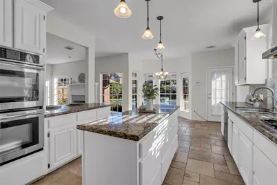 3815 Hogan Court, Sugar Land, TX 77479 - Photo 15