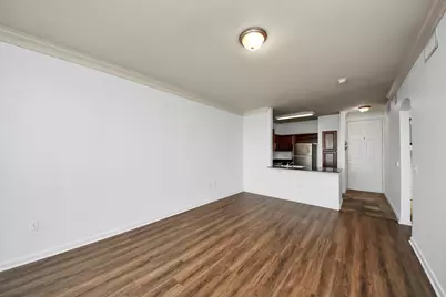7575 Kirby Drive #3403, Houston, TX 77030 - Photo 15