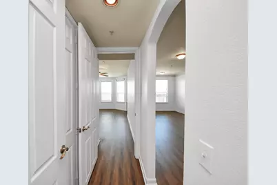 7575 Kirby Drive #3403, Houston, TX 77030 - Photo 17