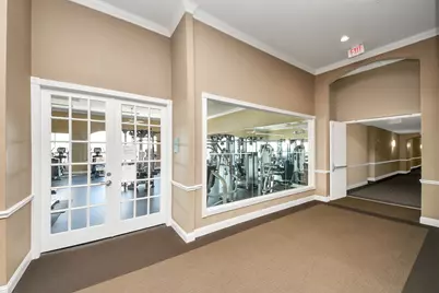 7575 Kirby Drive #3403, Houston, TX 77030 - Photo 31