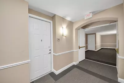 7575 Kirby Drive #3403, Houston, TX 77030 - Photo 3