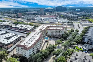 7575 Kirby Dr, Houston, TX 77030 - Photo 37