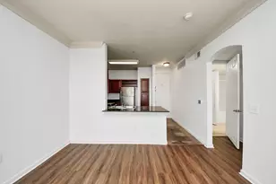 7575 Kirby Dr, Houston, TX 77030 - Photo 11