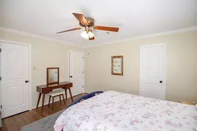 15719 Crestbrook Drive, Houston, TX 77059 - Photo 27