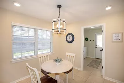 15719 Crestbrook Drive, Houston, TX 77059 - Photo 15