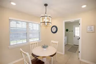 15719 Crestbrook Dr, Houston, TX 77059 - Photo 15