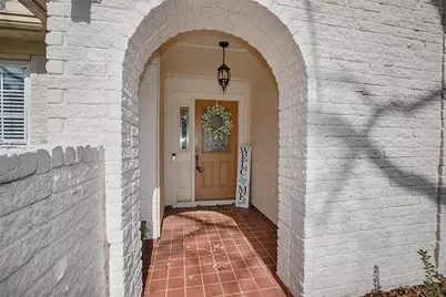 15719 Crestbrook Drive, Houston, TX 77059 - Photo 3